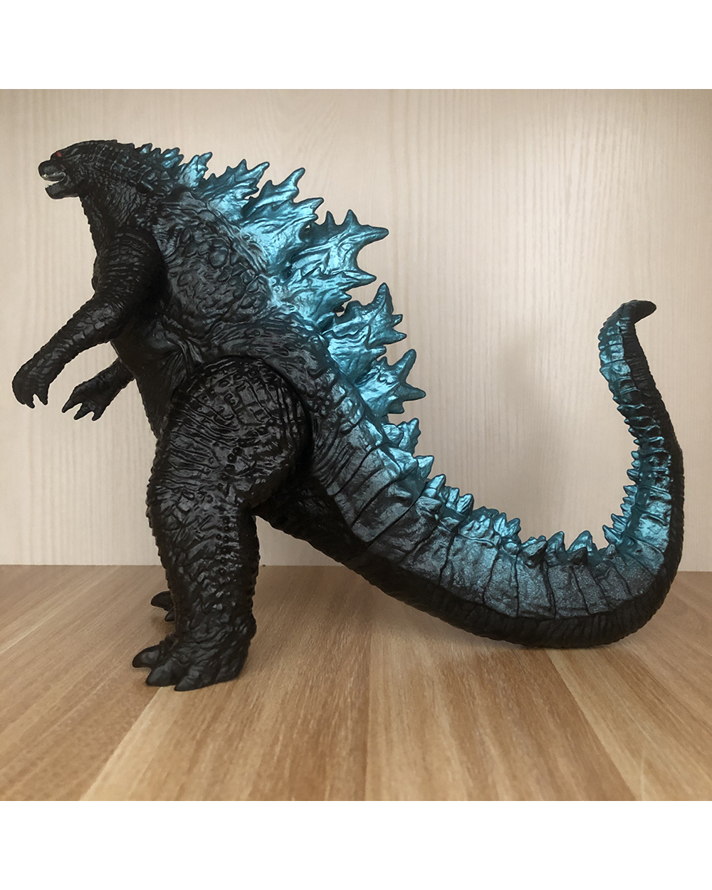 Limited-Edition-Toy front-3
