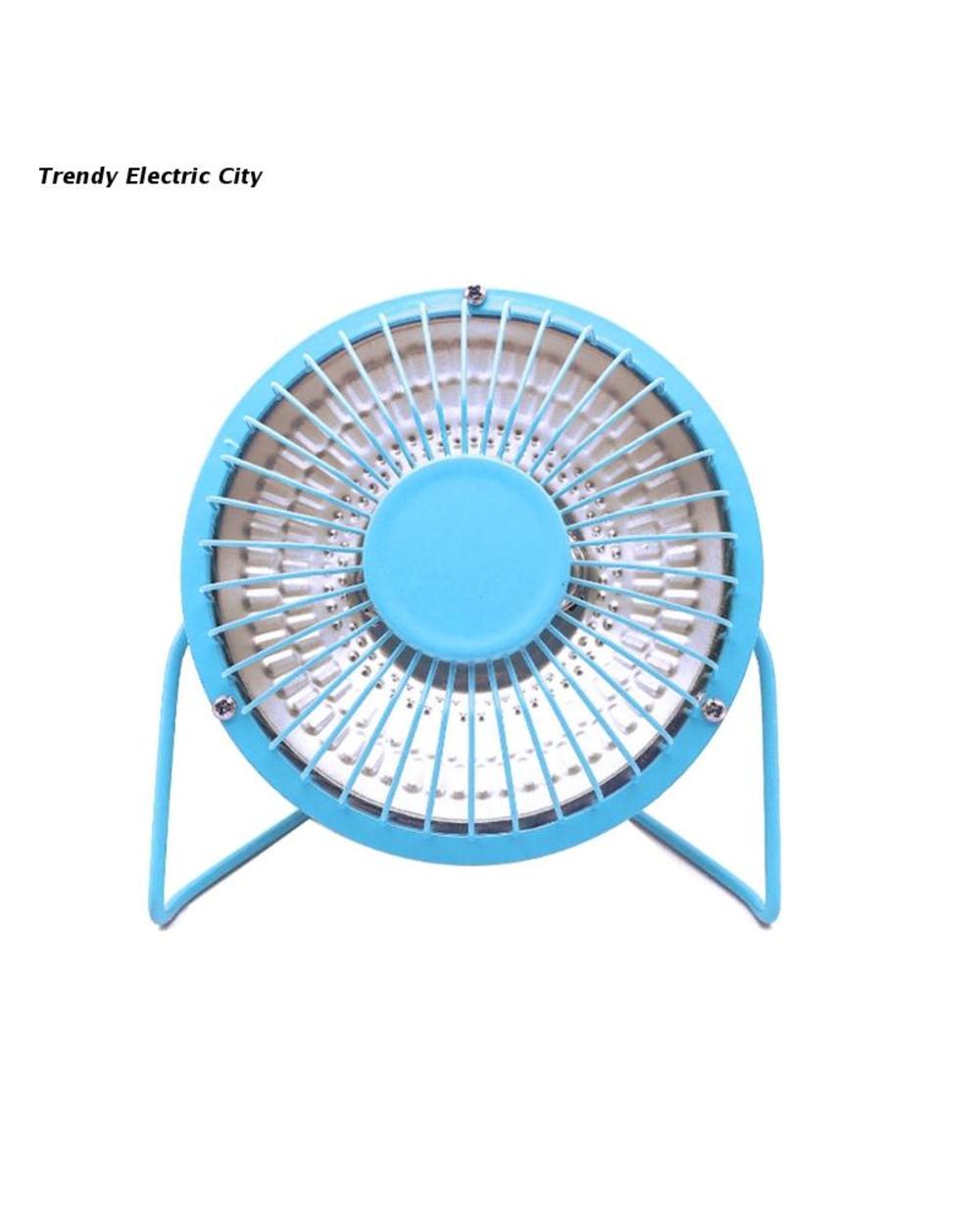 220V Mini Electric Heater Portable Desktop Fan Heater Quartz Tube Heating Warm Air Blower Home Office Warmer For Winter front-4
