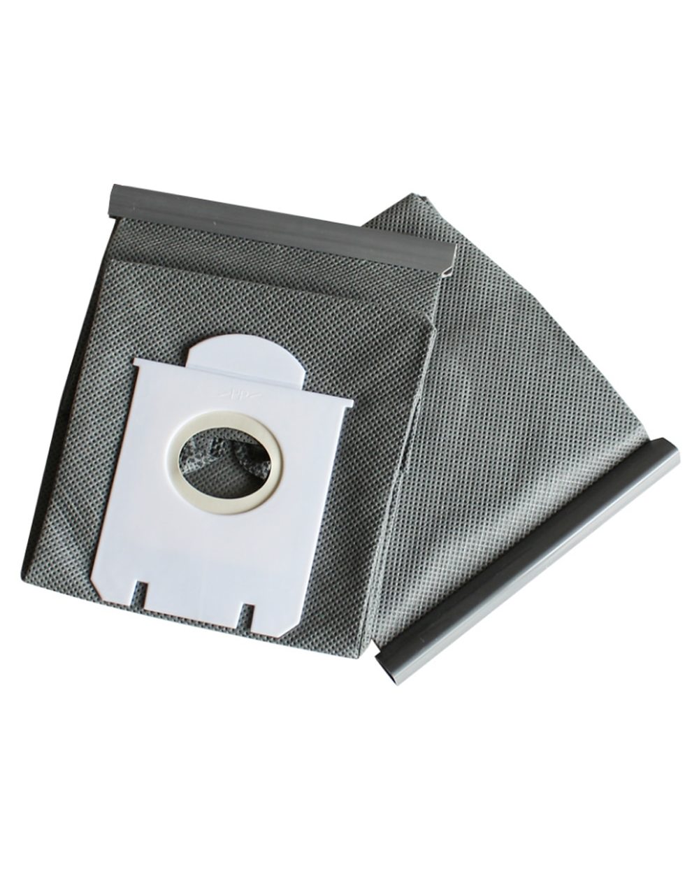 Dust Bag For Philips Fc9071 Fc8134 Fc8613 Fc8614 Fc8220 Fc8224 Fc8200 Washable S-Bag Dust Vacuum Cleaner Bags front-0