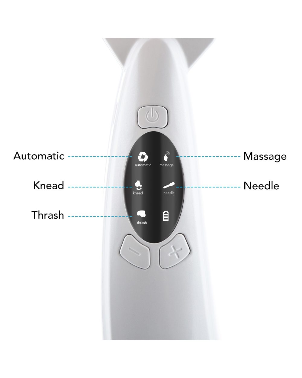 MULTIFUNCTIONAL FACIAL LIFTING AND THINNING FACE INSTRUMENT front-2