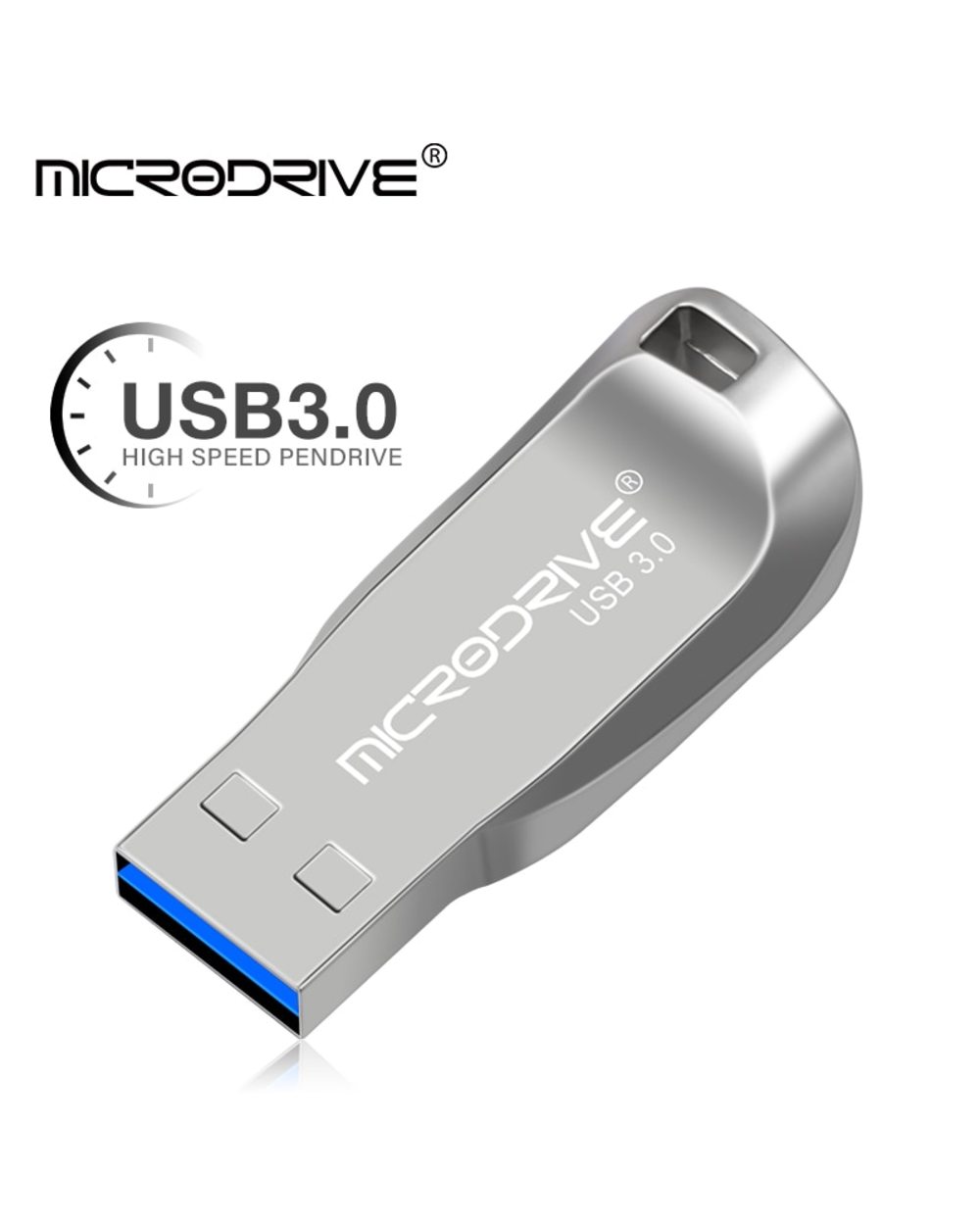 USB 3.0 flash drive 64 gb 32 gb pendrive 16gb 32gb 64gb 128gb usb3. 0 usb stick pen drive flash usb disk best gift front-5
