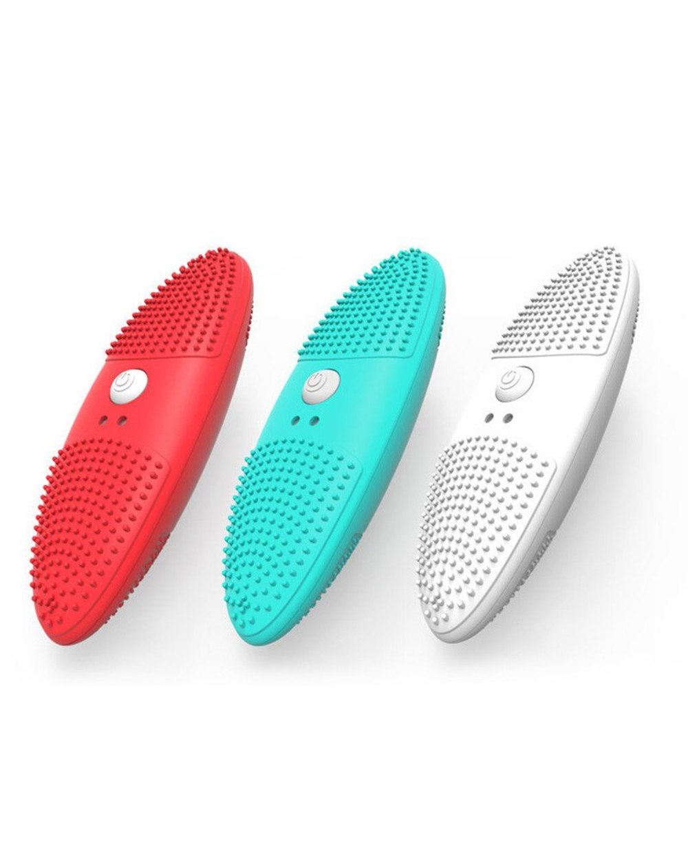 Mini Ultrasonic Cleaner Usb Mini Pocket Laundry Washing Machine Multifunction Outdoor Travel Clothes Fruit Vegetable Wa front-4