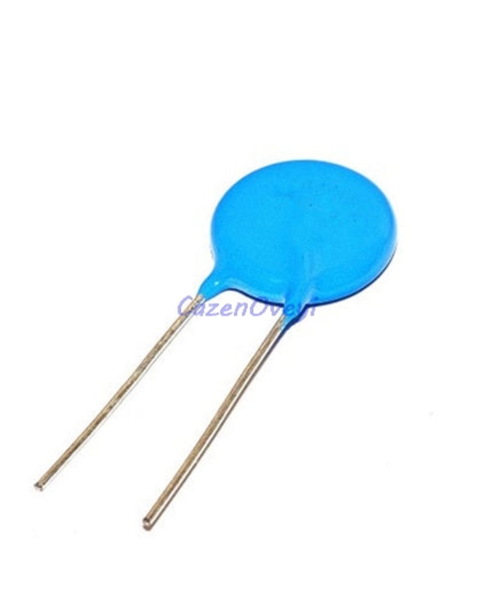 20Pcs/Lot High Voltage Ceramic Capacitor 2Kv 15Pf 22Pf 100Pf 120Pf 150Pf 220Pf 330Pf 470Pf 680Pf 1Nf 2.2Nf 3.3Nf 4.7Nf front-1