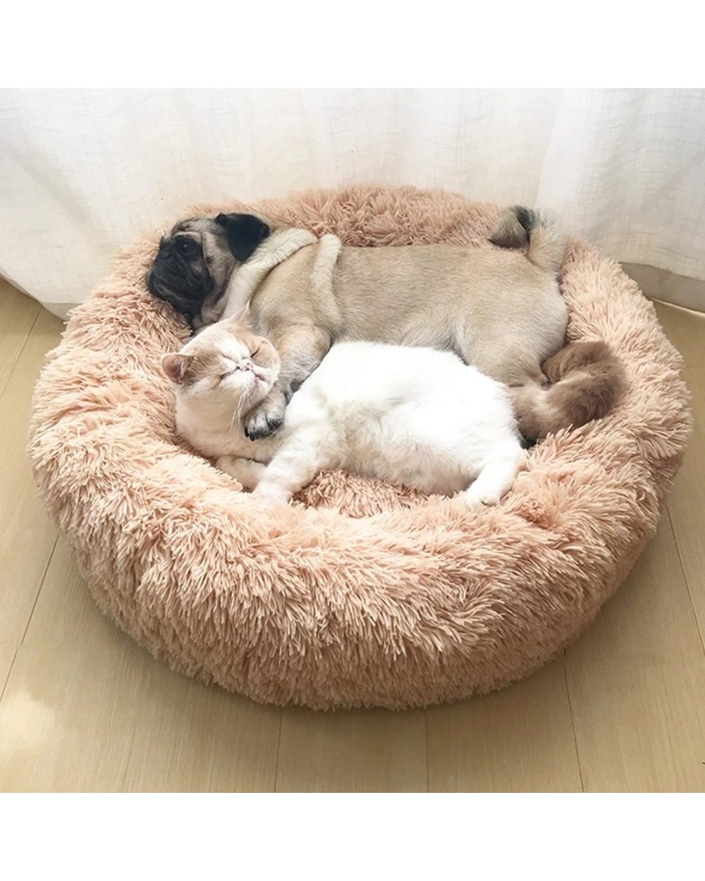 VIP Pet Bed For Dog,Cat front-0