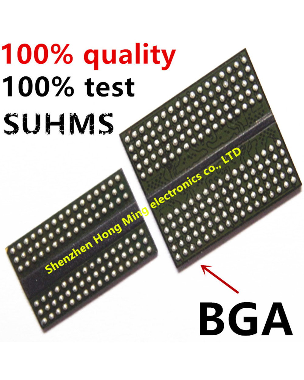 (1Piece)100% Test H5gc4h24mfr-T2c H5gc4h24ajr-T2c H5gc4h24ajr-Roc H5gq4h24mfr-R2c H5gq4h24ajr-R4c H5gq4h24ajr-Roc -R0c front-0