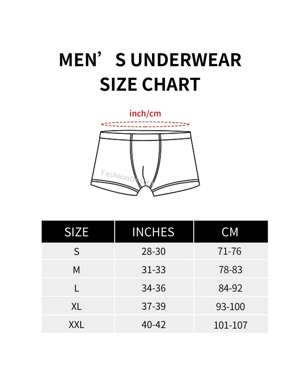 French Bulldog Frenchie Underpants Homme Panties Man Underwear Shorts Boxer Briefs front-5
