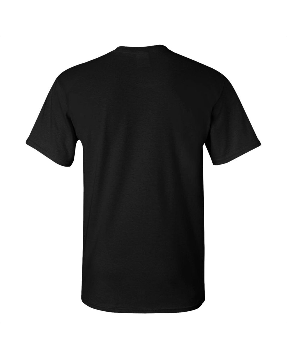 K9 Handler Trainer Service German Shepherd Police Dog T Shirt For Men Shirt Clothes Men Anime T-Shirt front-1