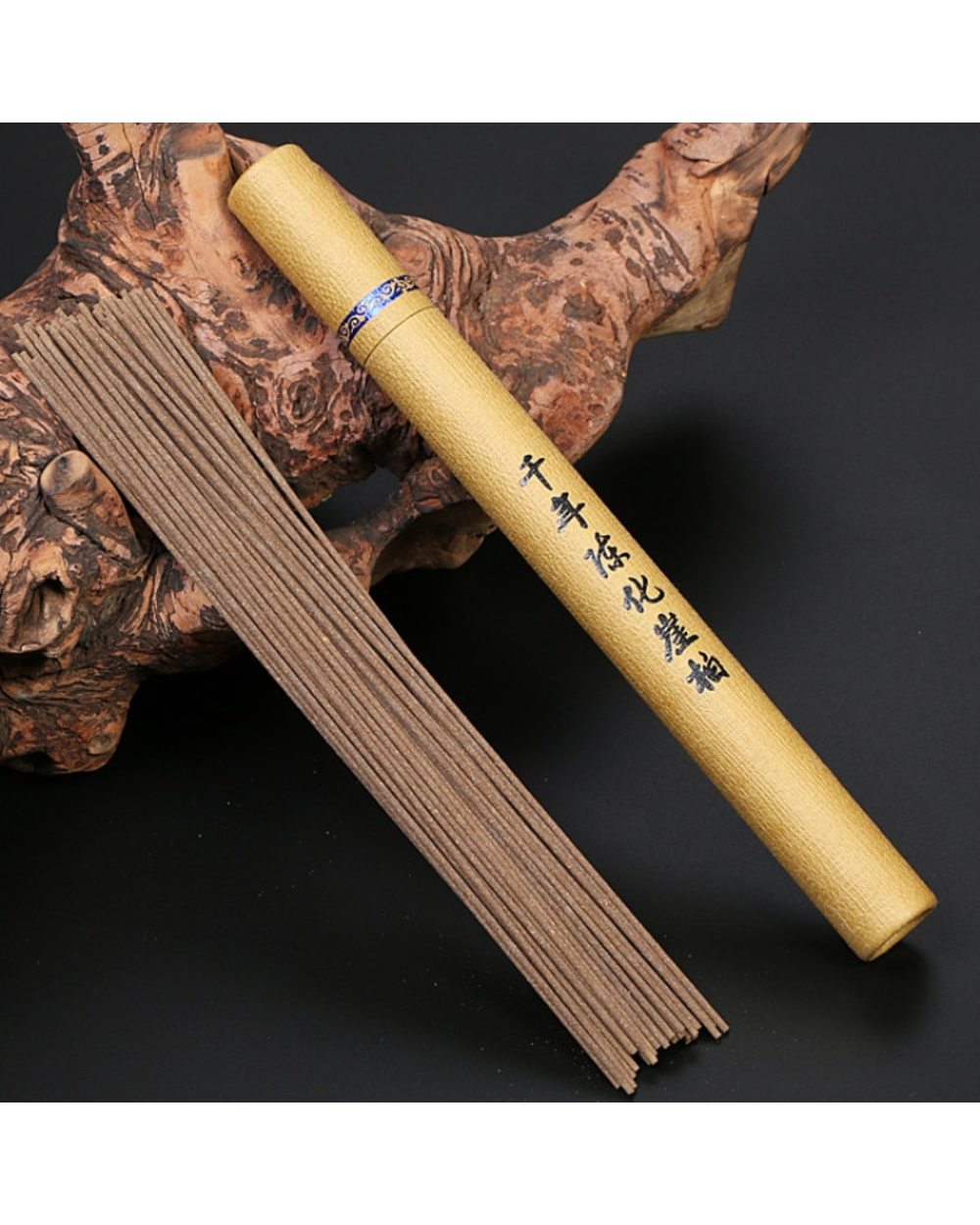 Incense Natural Stick front-0