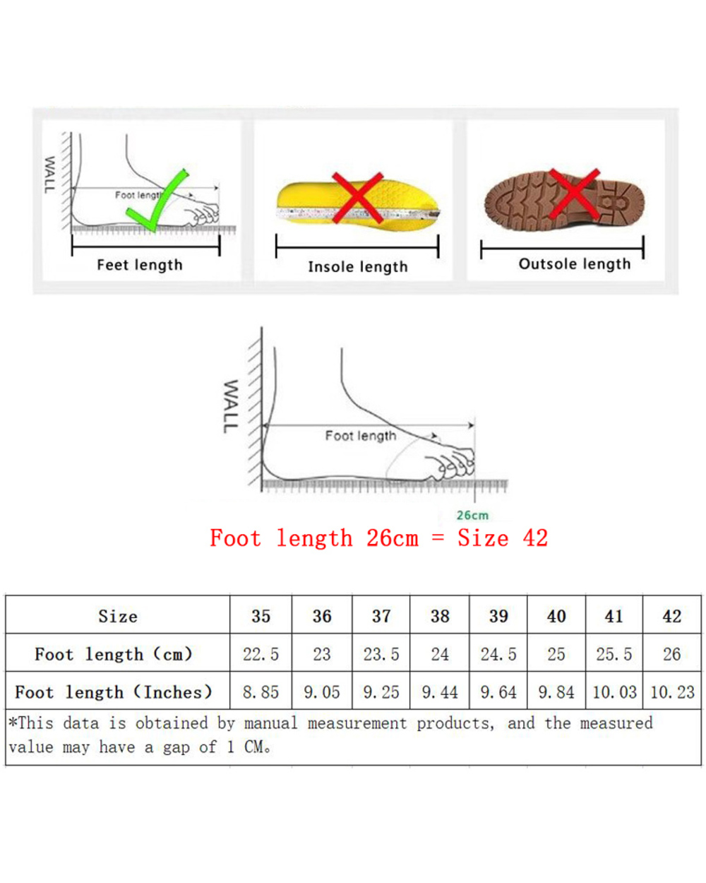 Cxjywmjl Top Layer Cowhide Women Flats Sneakers Spring Genuine Leather Little White Shoes Ladies Fashion Casual Vulcani front-5