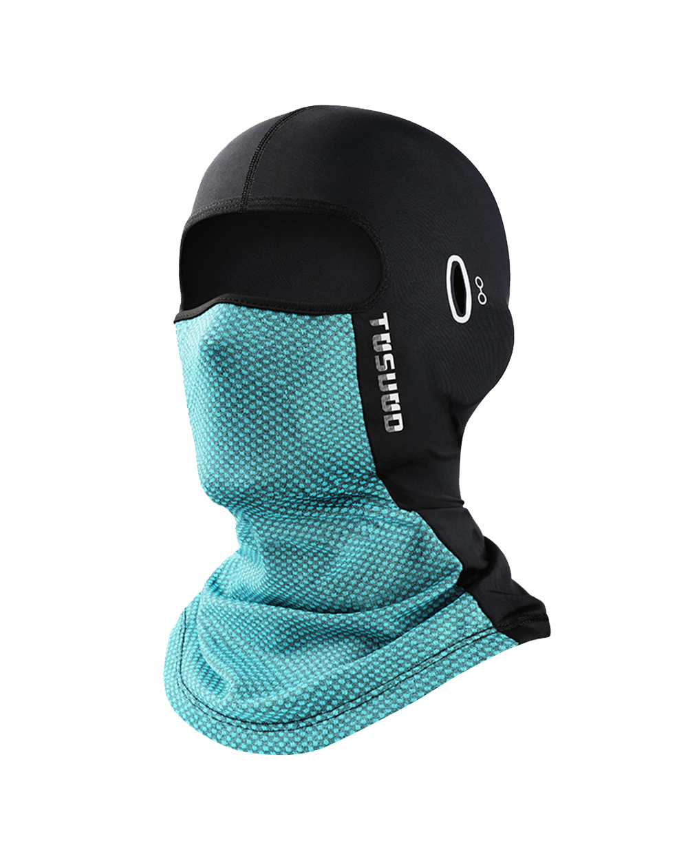 Motorcycle Mask Moto Face Mask Balaclava Moto Riding Motorbike Biker front-0