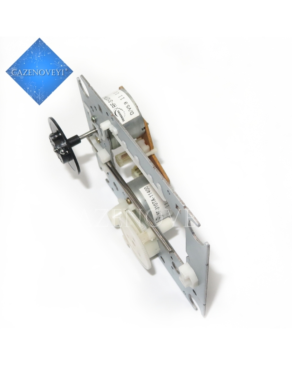 1Pcs/Lot Kss-213B Kss-213Vs Kss-213C With Mechanism Ksm-213Ccm Optical Pickup Laser Lens Ksm213ccm Laser Head Kss213c I front-2
