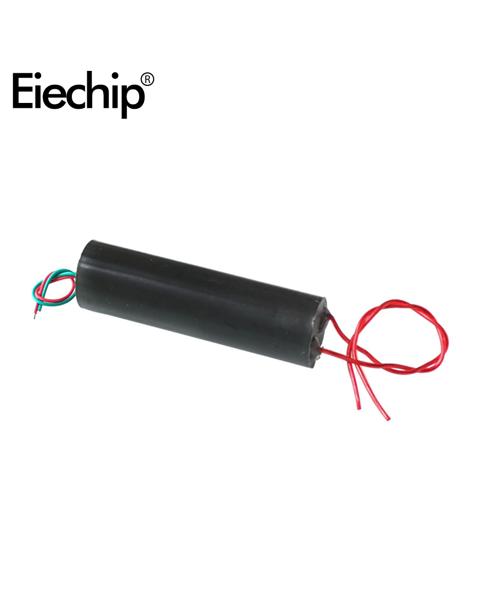 1000Kv 1000000V Boost Step Up High Voltage Pulse Inverter Arc Generator Ignition Coil Module Dc 3-6V 1000 Kv Boost Step front-0