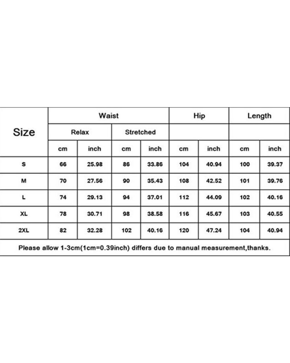 Metallic Shiny Jogger Pants Women Harem Hip Hop High Waisted Glittening Streetwear Elastic Trousers front-5