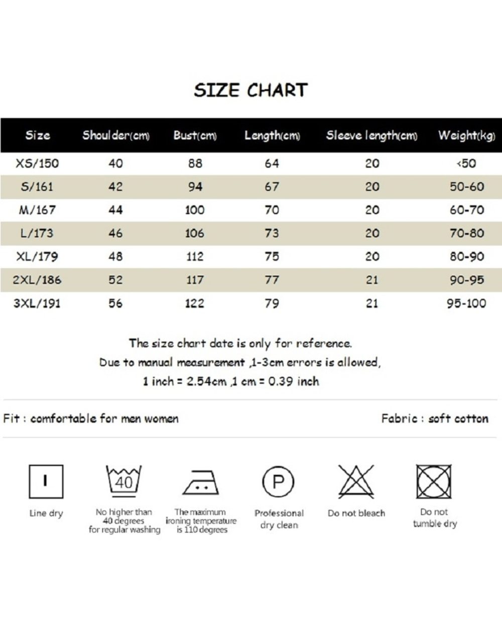 Corgi Dandelion T Shirts for Women