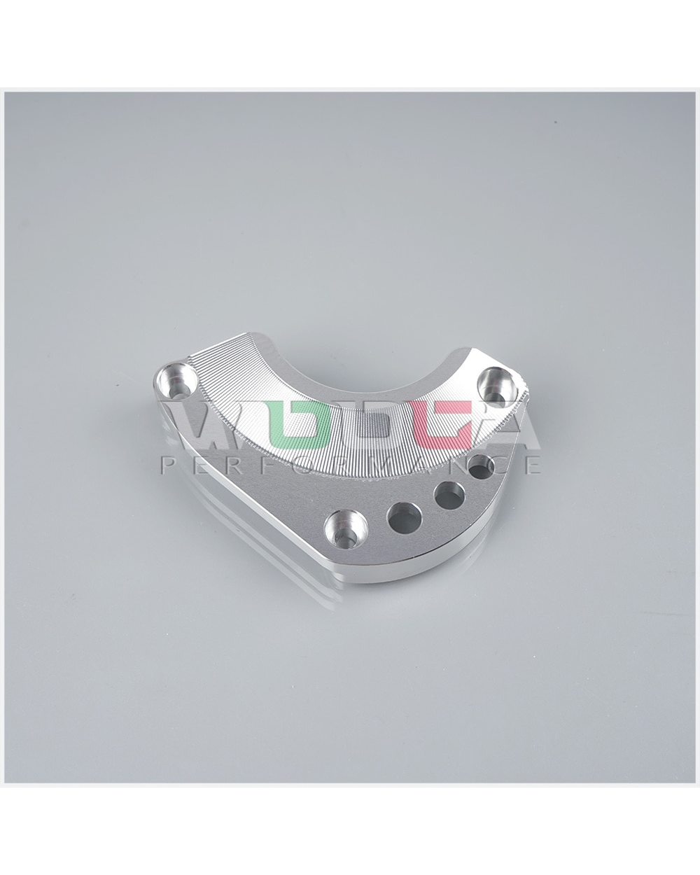 Engine Guard Cover For Z900 Z900RS 2018-2021 Fairing Frame Slider Crash Pad Case Stator Protector for Z 900RS front-5