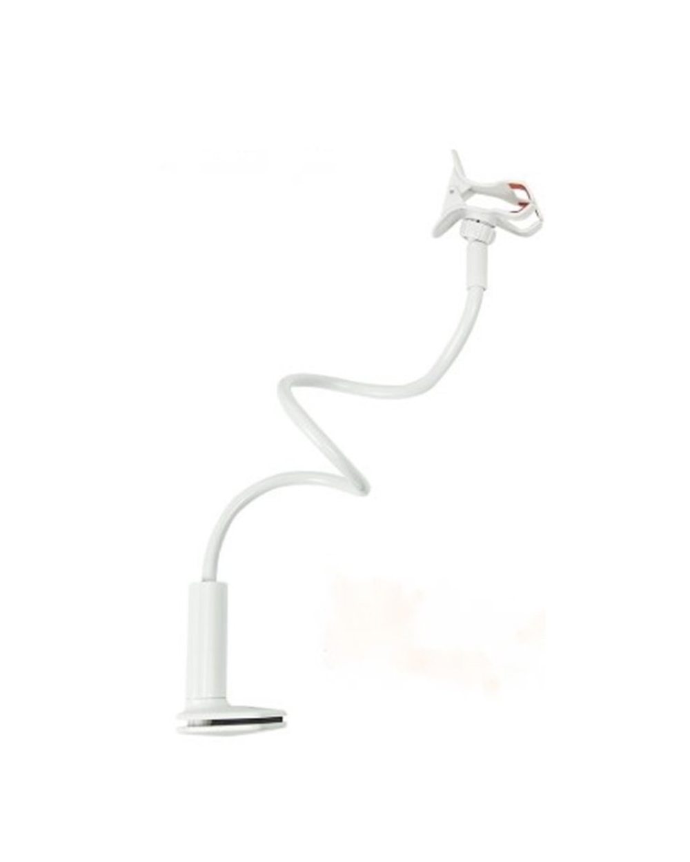 Multifunction Mobile Phone Holder front-4