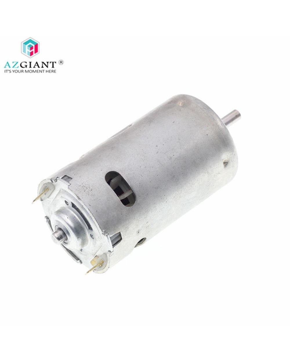 Azgiant Convertible Top Hydraulic Roof Pump Motor Fit For Z4 E85