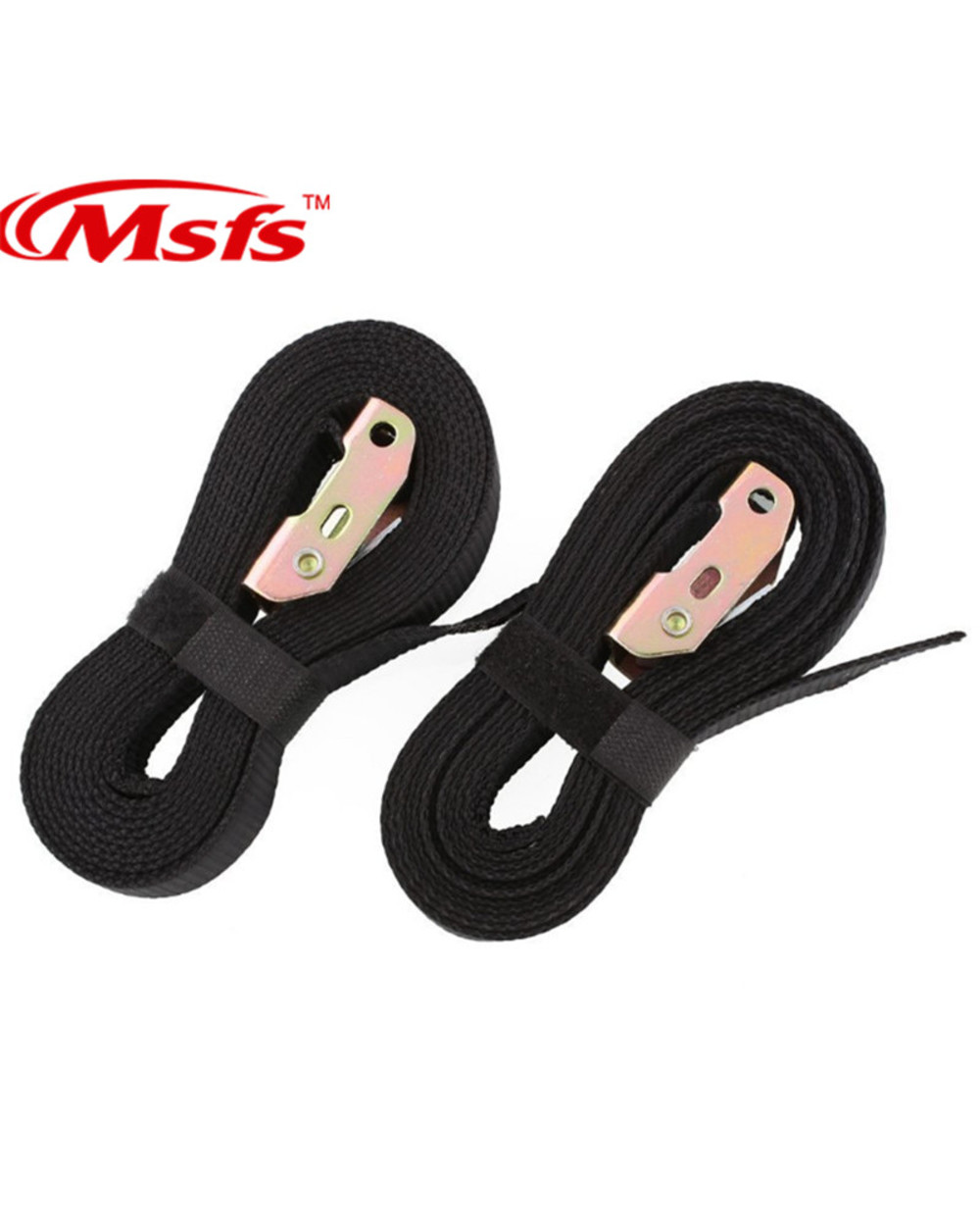 Abs Wood Gymnastic Rings With Adjustable Straps Gym Workout Home Fitness Crossfit Suspension Rhythmic Gymnastics Ring front-3