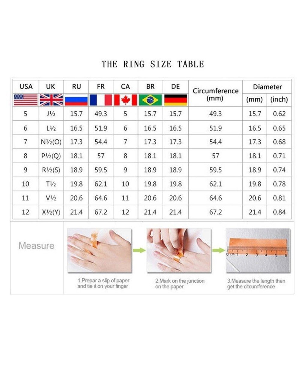 Hot Sale 3D Realistic Domineering Wolf Dragon Animal Head Finger Ring for Silver Color Texture Men Party front-5