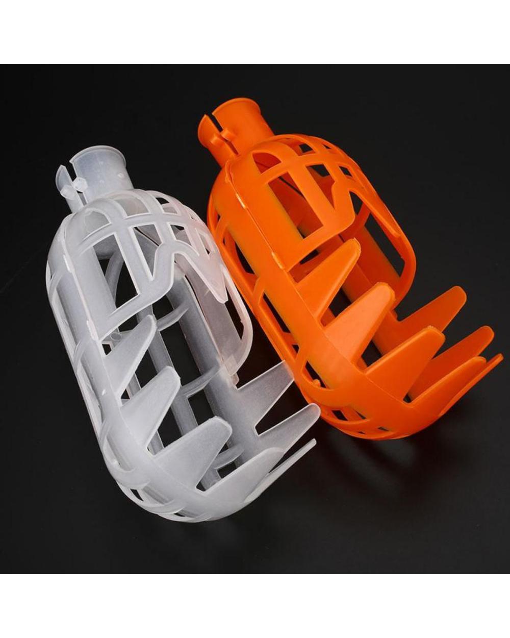 Fruit Picker Catcher front-4