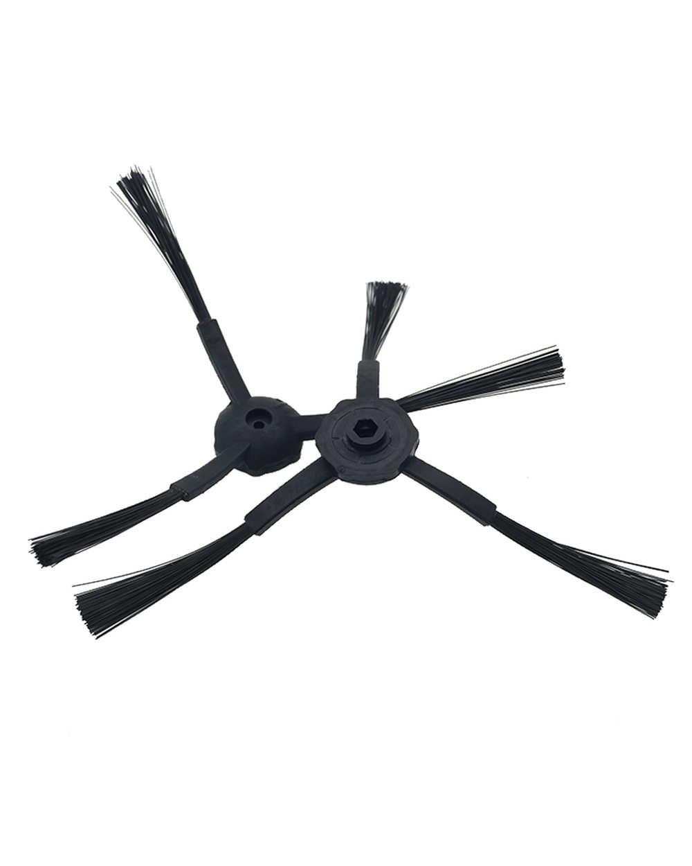Side Brush For Ilife V5 V5s V3 V3s V5pro V50 V55 X5 V5s Pro Robot Vacuum Cleaner Parts front-2
