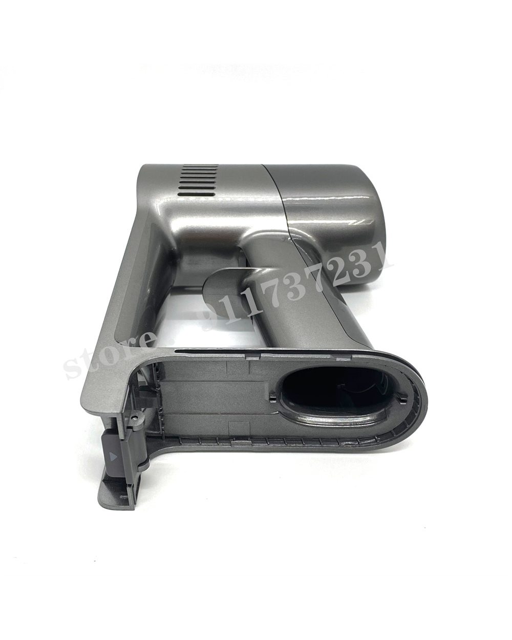 Original Dreame T20 T20pro Handheld Wireless Vacuum Cleaner Spare Parts Body Shell Host Handheld Shell front-3