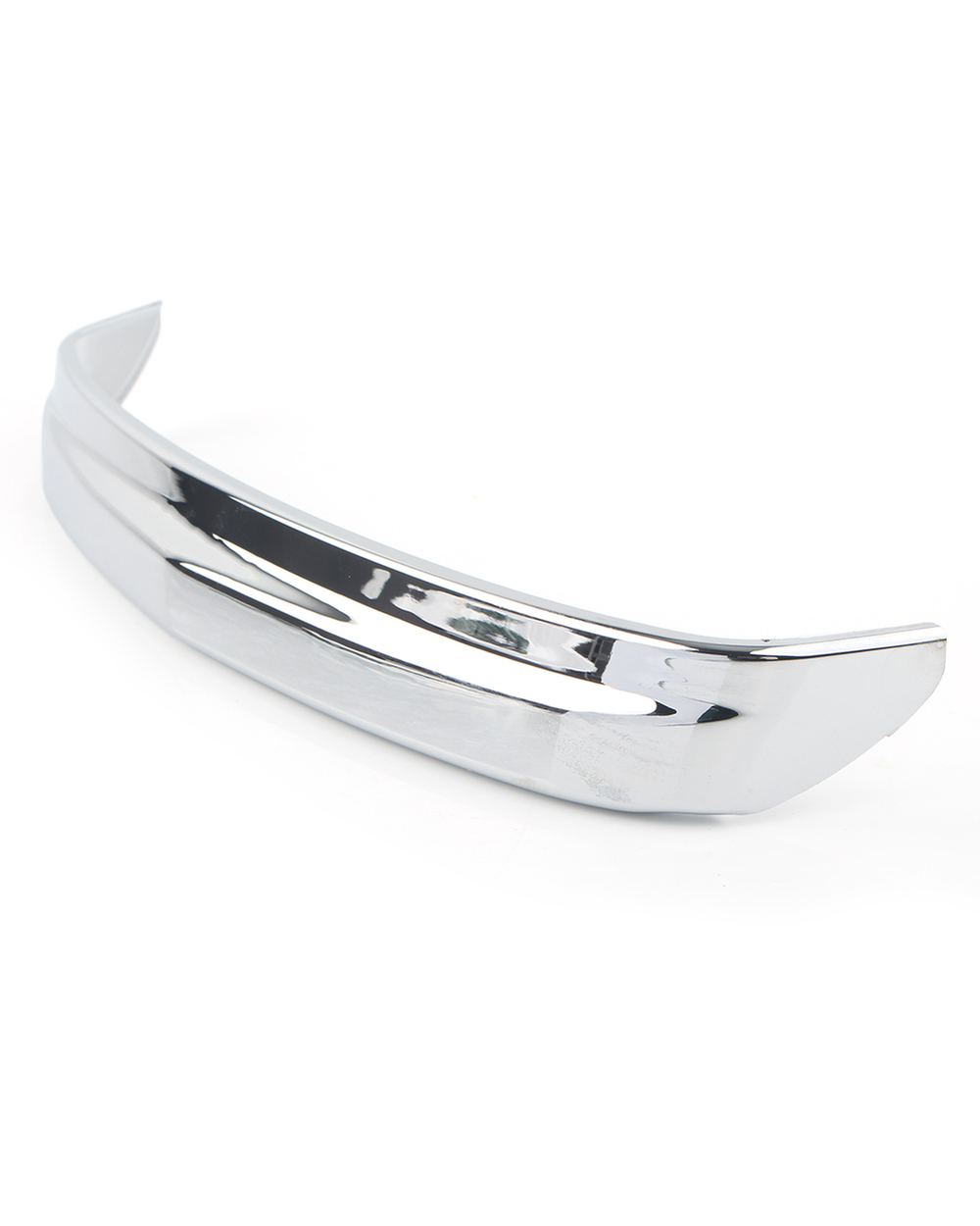 Rear Fender Trim Chrome Fairing For Goldwing GL1800 2001 2002 2003 2004 2005 2006 2007 2008 2009 2010 2011 front-2