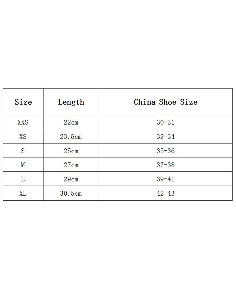 Men Women Shoes Covers for Rain Flats Ankle Boots Cover PVC Reusable Non-slip Cover for Shoes with Internal front-5