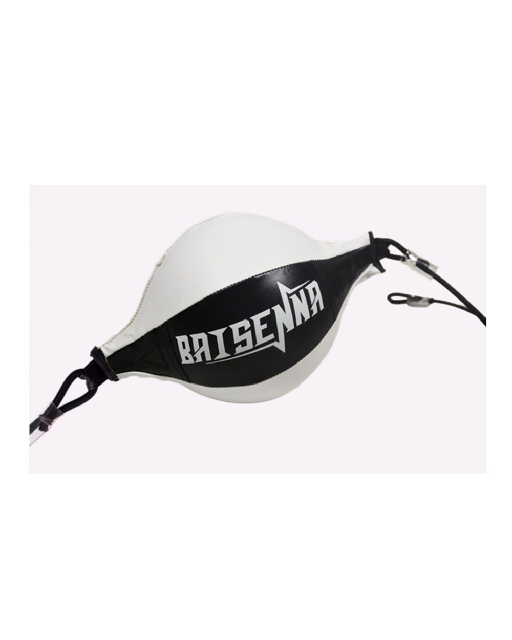 Punching Ball Pear Pu Boxing Bag Training Reaction Speed Speed Balls Muay Thai Punch Boxe Fitness Sports Equipment Trai front-4