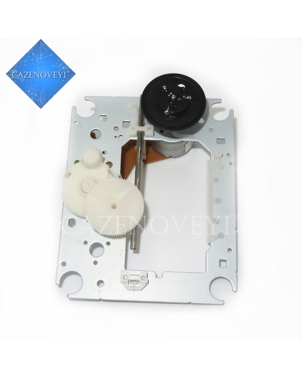 1Pcs/Lot Kss-213B Kss-213Vs Kss-213C With Mechanism Ksm-213Ccm Optical Pickup Laser Lens Ksm213ccm Laser Head Kss213c I front-3