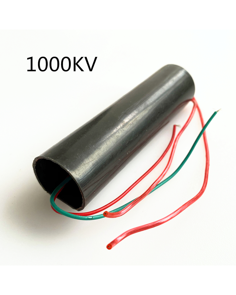 Dc 3V-6V Bis 400Kv 400000V 1000Kv Boost Step Up Power Module High Voltage Generator Generator 1000Kv Boost Step Up Power front-5
