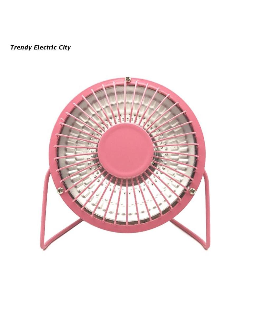 220V Mini Electric Heater Portable Desktop Fan Heater Quartz Tube Heating Warm Air Blower Home Office Warmer For Winter front-3