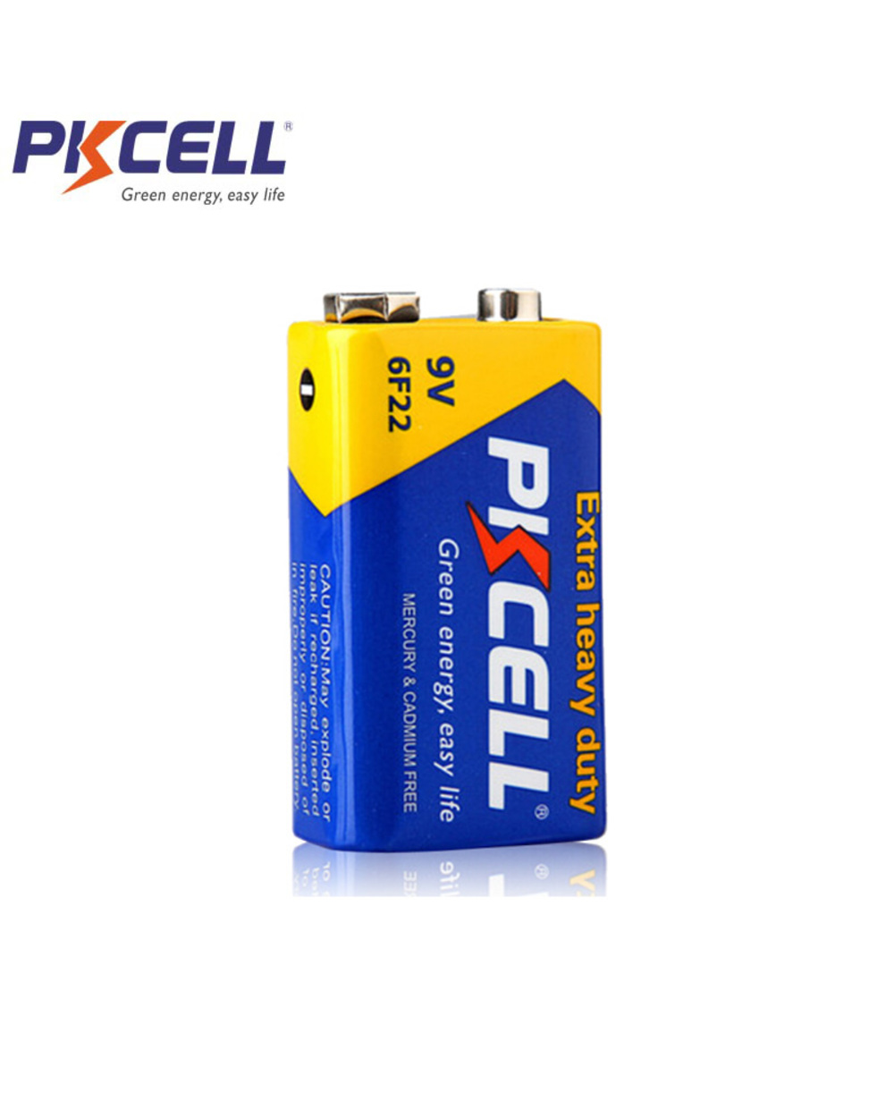 Limited-Edition-Battery front-2