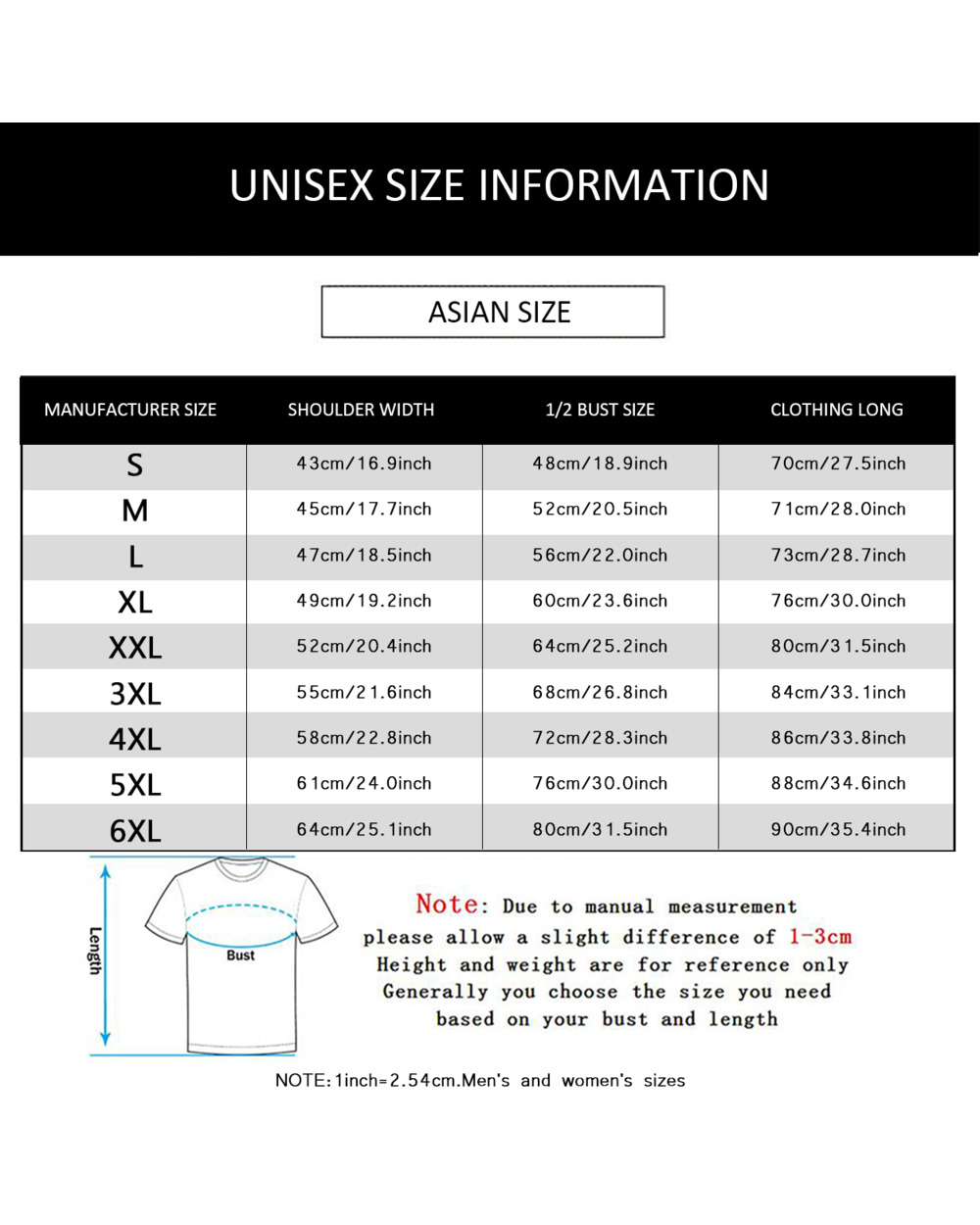 French Bulldog FPACE Leg Day with Print T-Shirt Fashion T Shirt Short Sleeve Men Clothing front-4