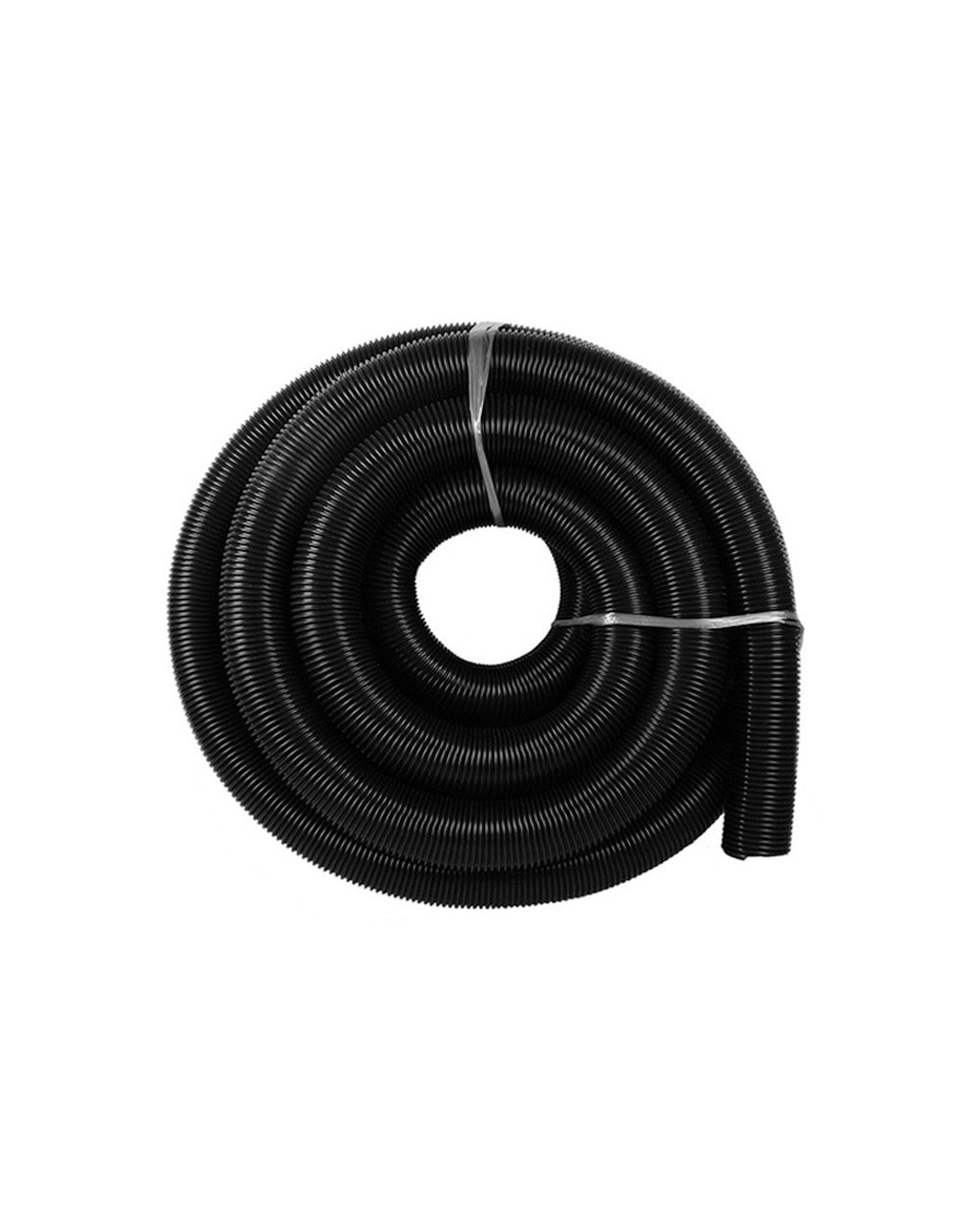 Inner Diameter 32 Mm Flexible Eva Hose Pipes Elongated For Household Vacuum Cleaners Hose Car Black Gray 2/3/4/5/6/7/8/ front-0