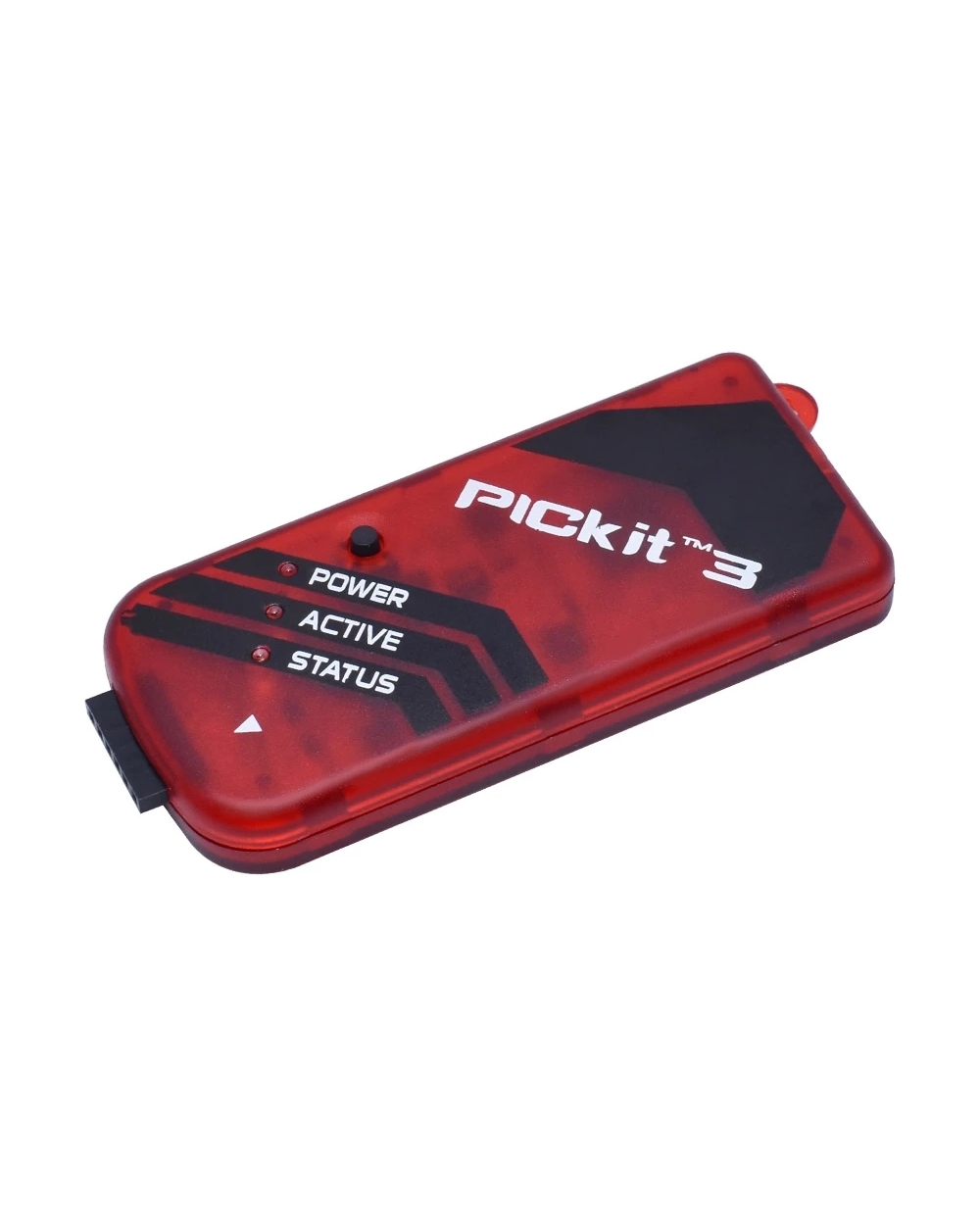 Pickit2 Pickit3 Pickit3.5 Programmer + Pic Icd2 Pickit 2 Pickit 3 Pickit 3.5 Programming Adapter Universal Programmer S front-2