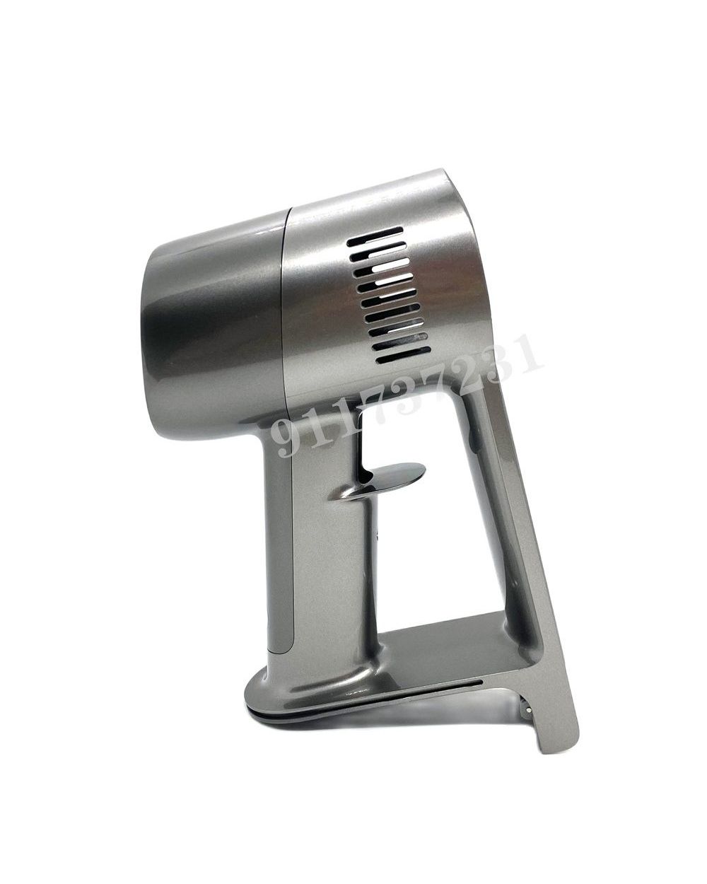 Original Dreame T20 T20pro Handheld Wireless Vacuum Cleaner Spare Parts Body Shell Host Handheld Shell front-4