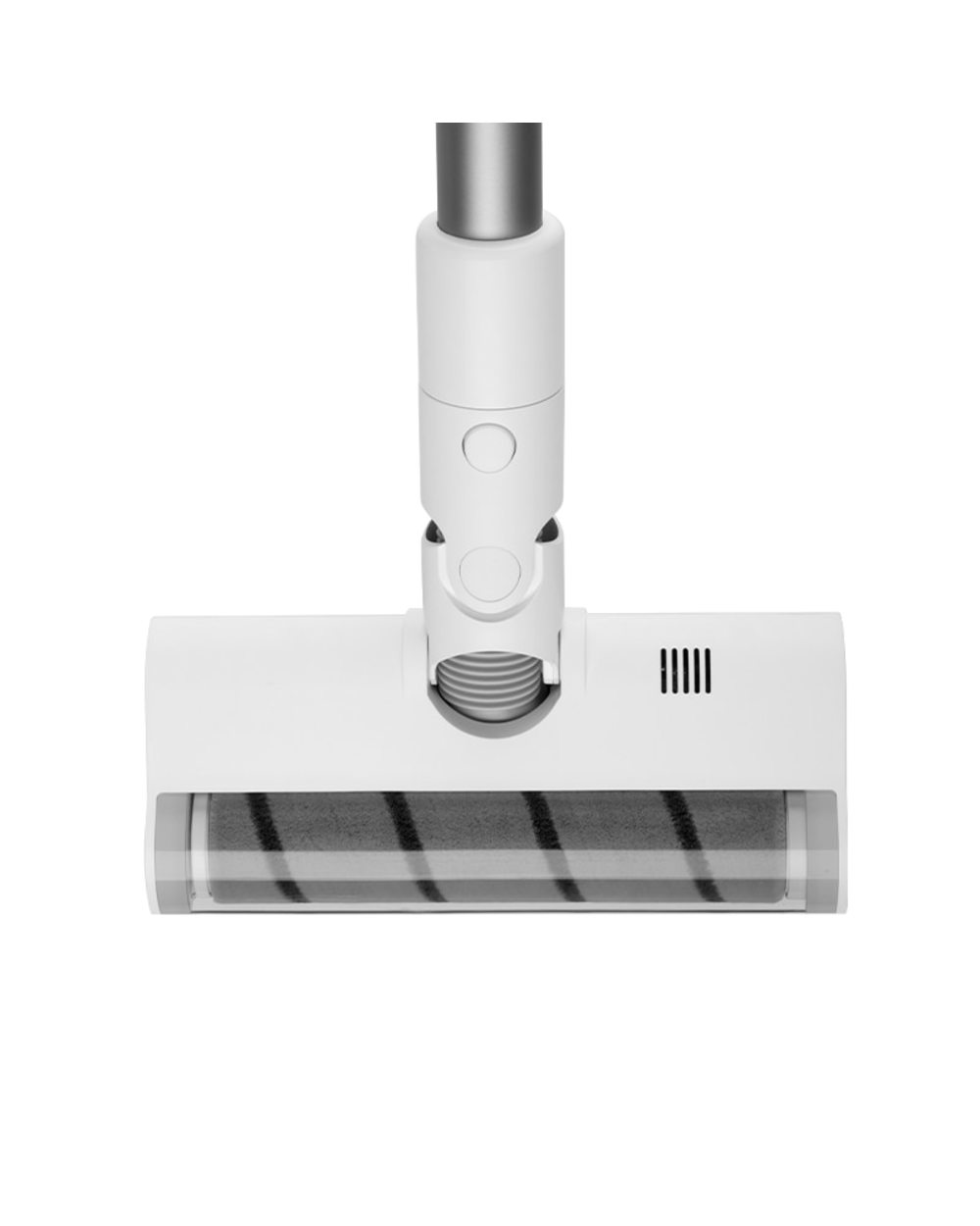 For Dreame V10 Part Pack Handheld Vacuum Cleaner Spare Parts Kits Hepa Filter Roller Brush Soft Fluff Brush Main Brush front-1
