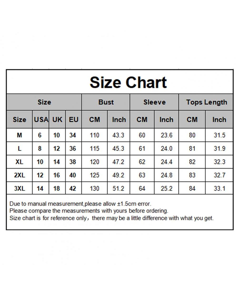 Coat Ethnic Style Single Breasted Warm Hooded Jacket for Autumn Winter Loose Vintage Thick Hooded Outwear Woman VG06 front-5