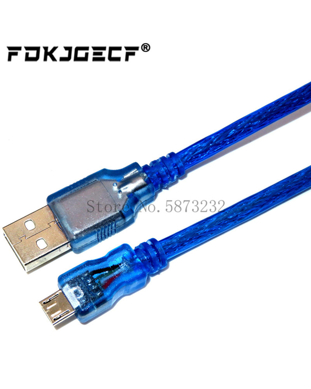 Esp8266 Esp-12 Esp-12F Wemos D1 Mini Module Wemos D1 Mini Wifi Development Board Micro Usb 3.3V Based On Esp-8266Ex 11 front-4