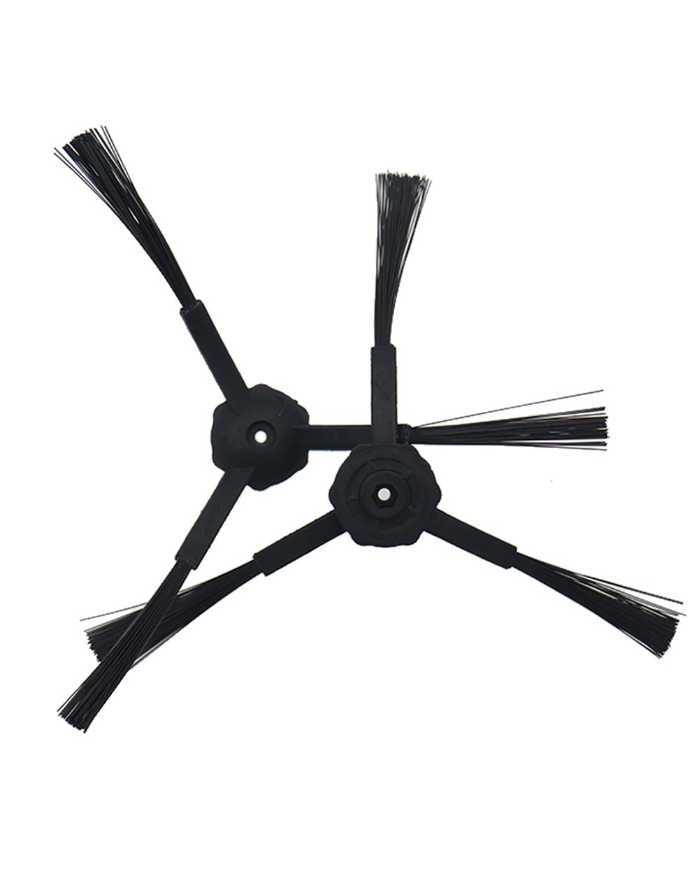 Side Brush For Ilife V5 V5s V3 V3s V5pro V50 V55 X5 V5s Pro Robot Vacuum Cleaner Parts front-5