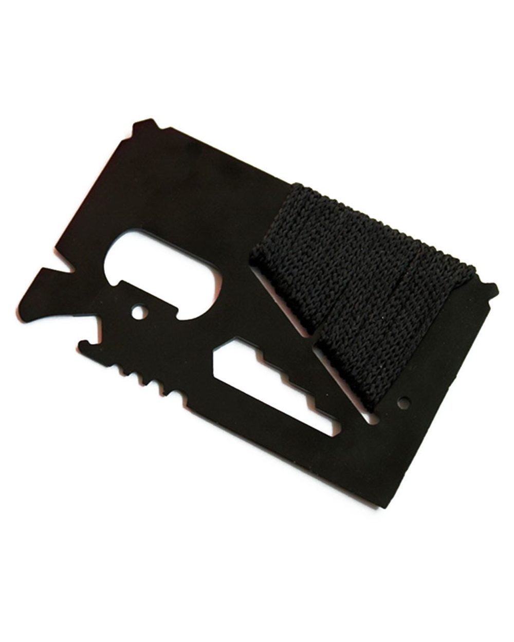 Pocket Hunting Knife Survival Rescue Emergency front-4