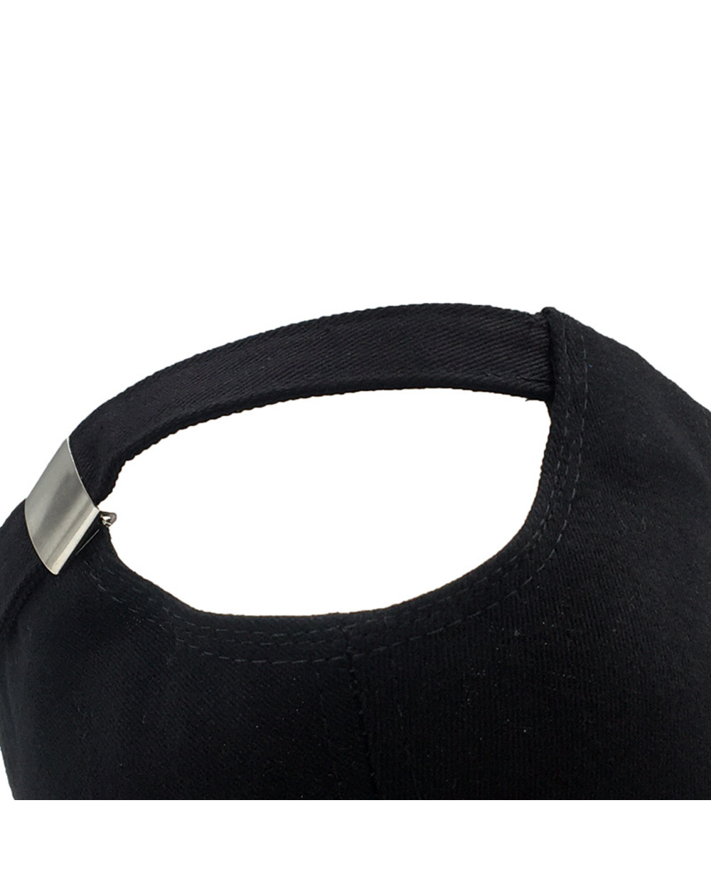 Let’s Go Brandon Hat Embroidery FJB Baseball Cap Outdoor Sun Cap 100% Cotton Dad Hat front-4
