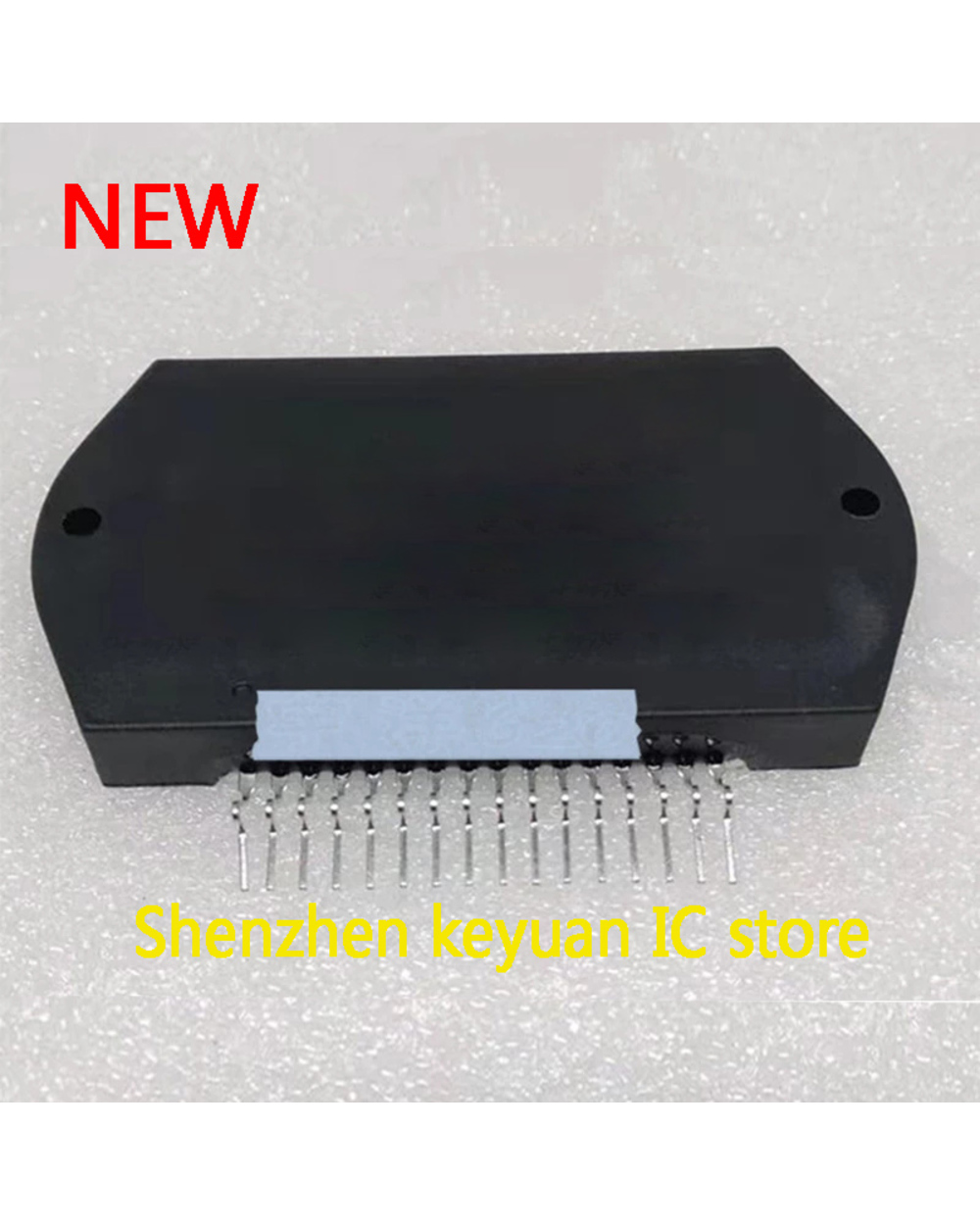 Stk2030 Stk2029 Stk2028 Stk2025 Stk2068ii Stk2038 Stk2038ii Stk2155 Stk2145 Stk2135 Stk2125 Stk2139 Stk2129 New Module front-0