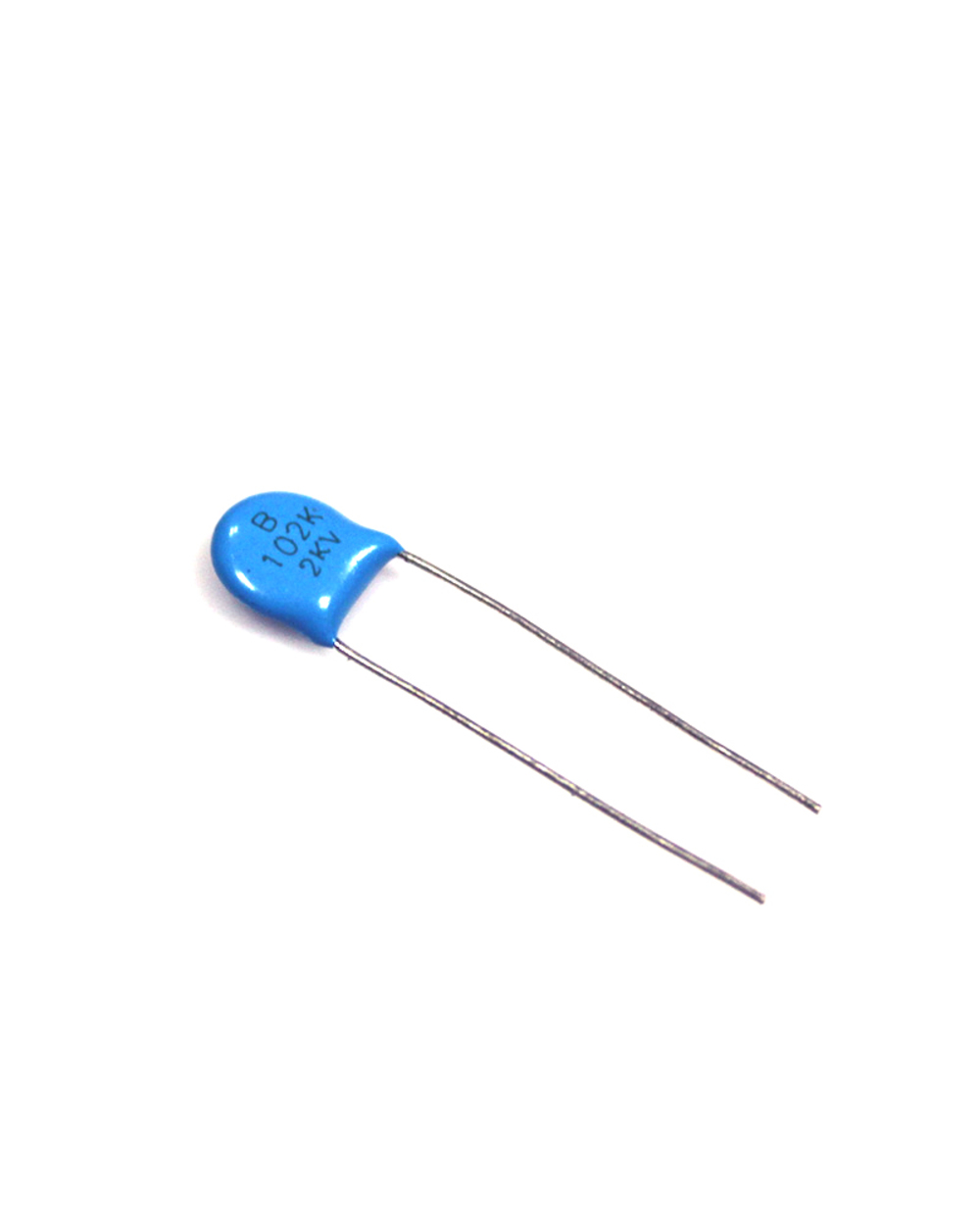 50Pcs 1Kv 2Kv 3Kv 10Kv Ceramic Capacitor 1000V 2000V 3000V 1Nf 10Nf 12Pf 15Pf 22Pf 27Pf 33Pf 47Pf 56Pf 68Pf 82Pf High V front-2