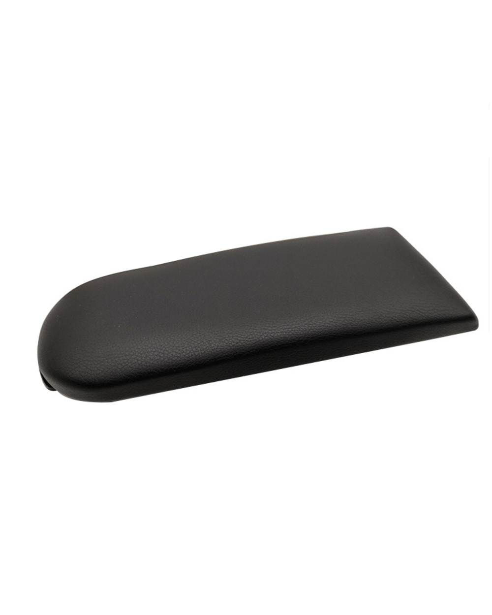Car Armrest Box Cover Central Console Leather Armrest Lid Applicable For Vw Jetta Golf Passat B5 Mk4 Beetle Bora 1998-2 front-0
