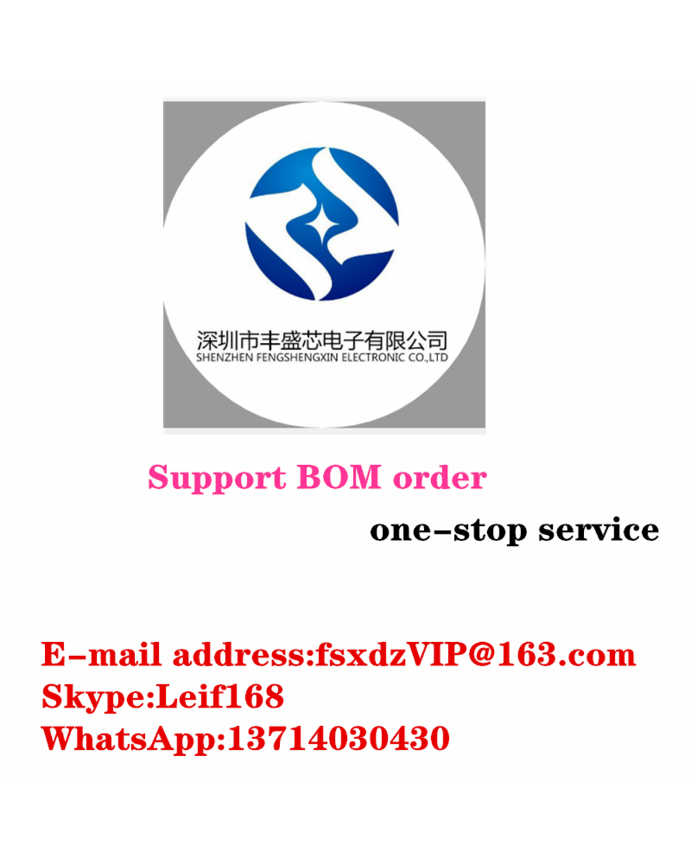 1Pcs/Lot New 3590S 1K 2K 5K 10K 20K 50K 100K Ohm Precision Potentiometer Adjustable Resistor 3590-2-102 103 502 103 203 front-4