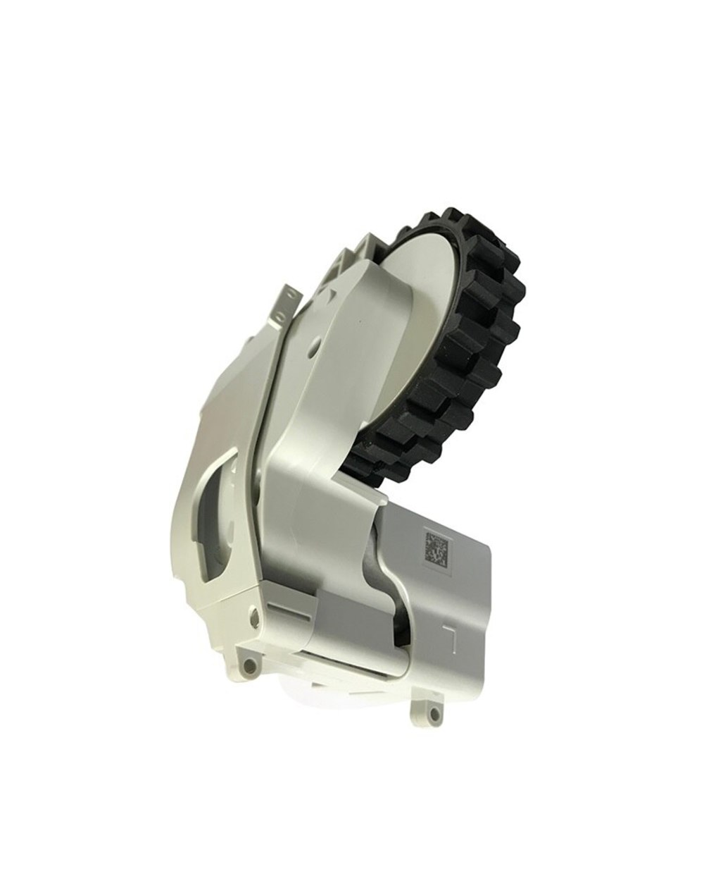 New Traveling Wheel for Dreame F9 Robot Vacuum Cleaner Spare Parts