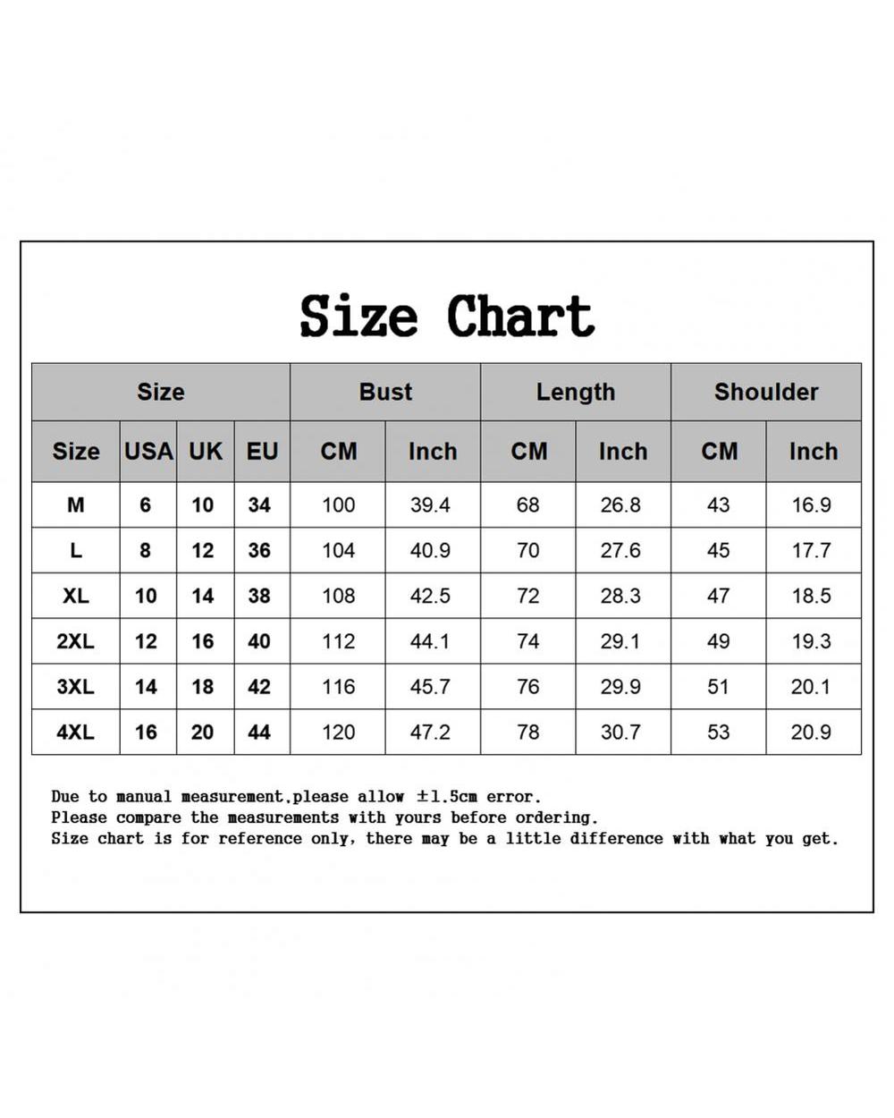 Men Muscle Hoodie Vest Sleeveless Pure Color All Match Loose Sweat Absorption Summer T-Shirt For Gym Workout Fitness front-5