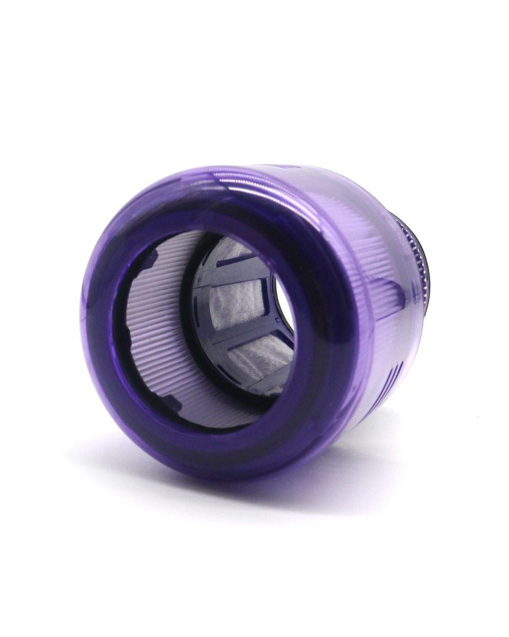 Washable Big Filter Unit For Dyson V11 Sv14 Cyclone Animal Absolute Total Clean Cordless Vacuum Cleaner Parts Replace F front-4